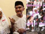 video_romantis_viral_kakek_nenek_selalu_pegangan_tangan_berangkat_haji_sampai_cemburu_ke_petugas.jpg