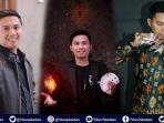 videonya-tentang-jokowi-sempat-viral-saya-senang-banyak-yang-mencaci-dan-menghujat-pengakuan-wawan.jpg