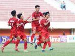 vietnam-ke-final-usai-kalahakan-thailand-di-semifinal-piala-aff-u16-2022.jpg