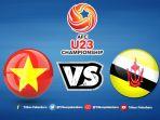 vietnam-vs-brunei-grup-k-afc-u23-championship-2020.jpg