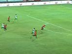 vietnam-vs-indonesia-3.jpg