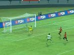 vietnam-vs-indonesia-di-hasil-akhir.jpg