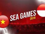 vietnam-vs-indonesia-sea-games-2019.jpg