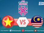 vietnam-vs-malaysia.jpg