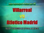 villarreal-vs-atletico-madrid-liga-spanyol-pekan-ke-16.jpg