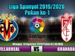 villarreal-vs-granada-liga-spanyol-pekan-ke-1.jpg