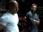vin-diesel-dan-paul-walker__20150407_180056.jpg