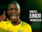 vinicius-junior_20180719_151007.jpg