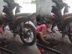 viral-anak-sd-perempuan-servis-motor.jpg