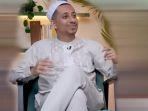 viral-berikut-profil-lengkap-habib-jafar-al-hadar-yang-debat-dengan-onadio-leonardo.jpg