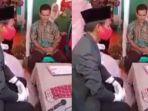viral-bodep-suami-talak-istri-5-menit-setelah-ijab-kabul.jpg