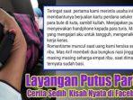 viral-cerita-layangan-putus.jpg