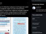 viral-curhat-peserta-cpns-pria-tak-lolos-karena-bentuk-payudara.jpg