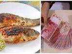 viral-di-facebook-whatsapp-makan-ikan-bakar-tempat-yang-dipromosikan-jokowi-ditipu-rp-16-juta.jpg