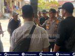 viral-di-medsos-tualang-mencekam-anggota-dua-ormas-bentrok-di-riau-23-orang-diamankan-polisi.jpg