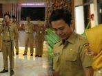 viral-di-tengah-banyak-orang-berlomba-jadi-pns-pria-ini-malah-mengundurkan-diri-ini-alasannya.jpg