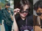 viral-di-tiktok-citayam-fashion-week-mengenal-jeje-slebew-roy-citayem-bonge-dan-kurma.jpg