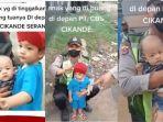 viral-dua-kakak-beradik-dibuang-orangtuanya-di-depan-pos-security-pt-cbs-cikande.jpg
