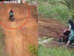 viral-emak-emak-gokil-masih-pakai-daster-terjang-tanjakan-curam.jpg