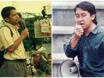 viral-foto-aktivis-98-fadli-zon-fahri-hamzah.jpg