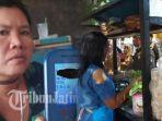 viral-jual-rujak-cingur-rp-60-ribu-di-surabaya.jpg