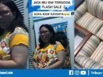 viral-karena-sudah-tertipu-tergiur-harga-murah-ibu-ini-langsung-beli-sofa-yang-datang-malah-begini.jpg