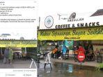 viral-kedai-makan-sepuasnya-bayar-seikhlasnya-ini-cerita-perjuangan-sang-pemilik.jpg
