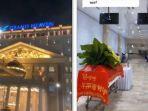 viral-ketika-mayat-kelebihan-uang-rumah-duka-grand-heaven-surabaya-semalam-100-juta-ada-restoran.jpg