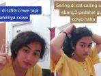 viral-kisah-laki-laki.jpg