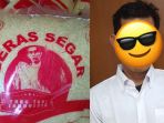 viral-model-bungkus-beras-mirip-jokowi_20180925_222201.jpg