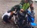 viral-oknum-tni-tendang-dan-paksa-pemuda-tempelkan-kuping-ke-knalpot-pelaku-kini-ditahan.jpg