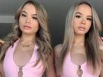 viral-pamer-tubuh-dan-aksi-nakal-di-situs-panas-selebgram-kembar-blasteran-raup-rp147-juta-sepekan.jpg