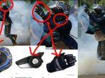 viral-pendemo-dijuluki-anak-sultan.jpg