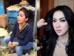 viral-penjual-sayur-punya-paras-cantik-disebut-mirip-syahrini.jpg
