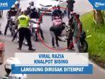 viral-razia-knalpot-bising.jpg