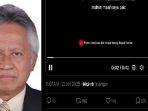 viral-rekaman-suara-menteri-Satryo.jpg