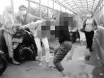 viral-remaja-putri-berkelahi-di-atas-jembatan-penyeberangan.jpg