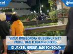 viral-rombongan-gubernur-ntt-pukuli-pengendara.jpg