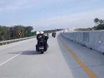 viral-rombongan-moge-lewat-tol-pekanbaru-bangkinang.jpg