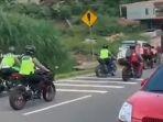 viral-rombongan-motor-sport-sunmori-malah-disita-polisi.jpg
