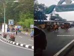 viral-rombongan-pemotor-bentrok-dengan-warga-gara-gara-knalpot-bising.jpg