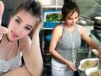 viral-selebgram-cantik-jual-bakmi-dan-bakso-juga-caleg-cantik-pada-pileg-2019-ia-suapi-pelanggan.jpg
