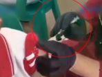 viral-seorang-murid-sd-diduga-disuntik-vaksin-kosong-di-medan.jpg