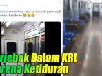viral-seorang-pria-terjabak-dalam-krl-karena-ketiduran.jpg