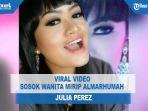 viral-sosok-wanita-mirip-julia-perez.jpg