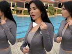 viral-tiktok-video-maria-vania-buka-retsleting-anting-di-udel-terlihat-maria-vania-gue-bodo-amat.jpg