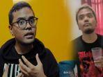 viral-video-detik-detik-penangkapan-coki-pardede.jpg