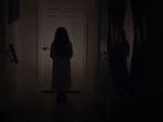 viral-video-hantu-seram-video-rumah-pengabdi-setan-dan-hantu-terekam-cctv.jpg