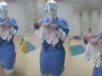 viral-video-ibu-pengidap-virus-corona-melahirkan-di-wuhan.jpg