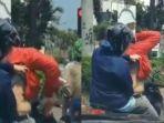 viral-video-istri-santai-keroki-suami-di-atas-motor-saat-berhenti-di-lampu-merah.jpg